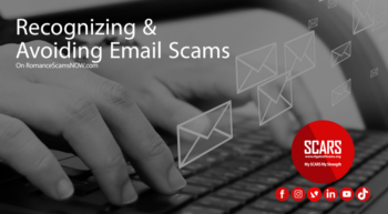 Recognizing-and-Avoiding-Email-Scams