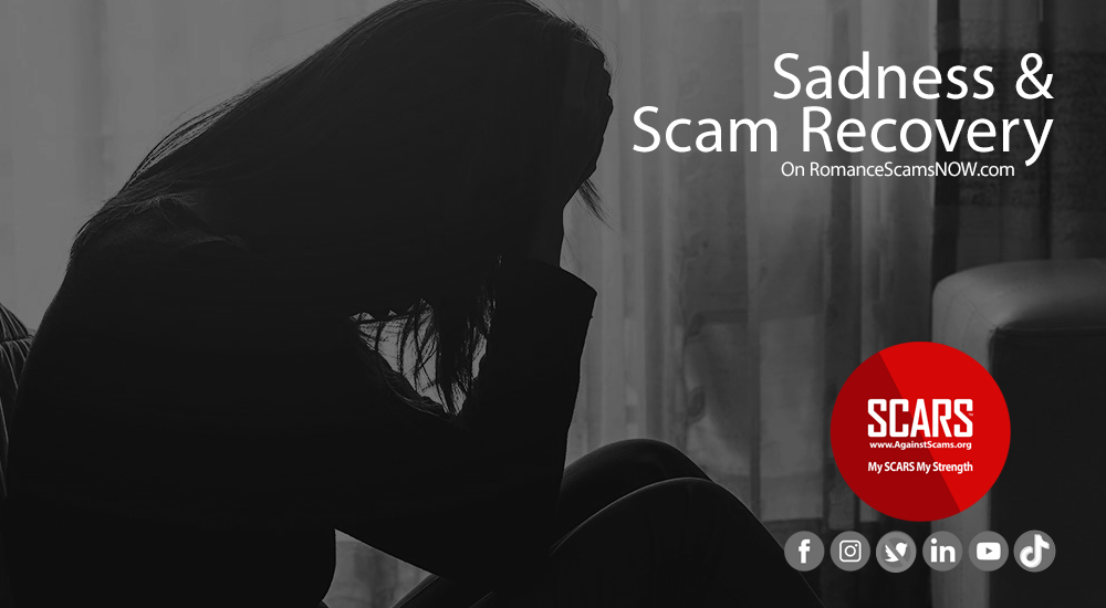 Sadness-&-Scam-Recovery
