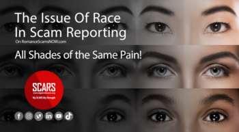The-Issue-Of-Race-In-Scam-Reporting
