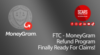 ftc-moneygram-Finally-Ready-For-Claims