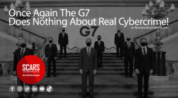 g7-does-nothing-about-cybercrime