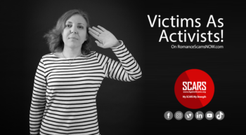 victims-as-activists