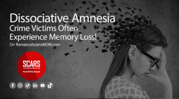 Dissociative-Amnesia