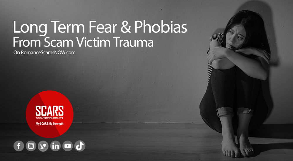 Long-Term-Fear-And-Phobias
