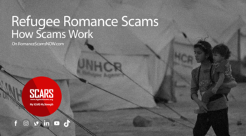 Refugee-Romance-Scams