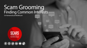 Scam-Grooming---Common-Interests