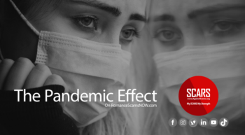 The-Pandemic-Effect