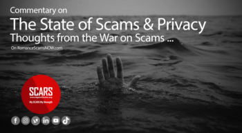 The-State-of-Scams-&-Privacy