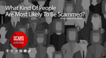 What-Kind-Of-People-Are-Most-Likely-To-Be-Scammed