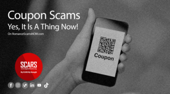coupons-scams