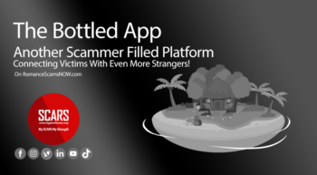 the-bottled-app---more-scammers
