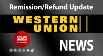 western-union-remission-refund-update-news-2021