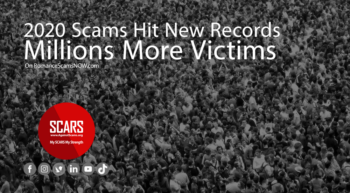 2020-new-records-millions-more-victims