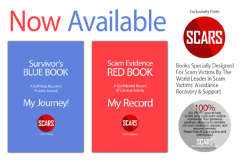 Available-Now---SCARS-Publishing 1