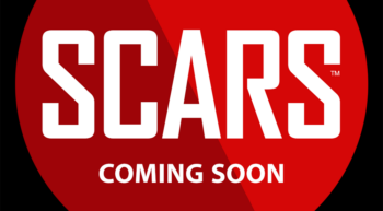 COMING SOON TO ROMANCESCAMSNOW.COM FROM SCARS