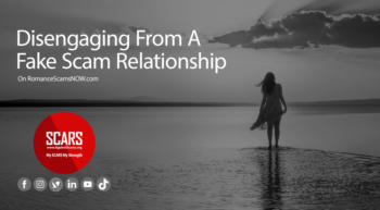 Disengaging-from-a-Fake-Scam-Relationship