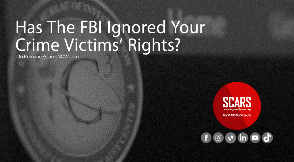 FBI-ignored-crime-victims-rights
