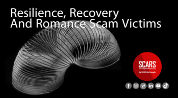 Resilience-Recovery-And-Romance-Scam-Victims