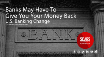 banks-to-give-money-back