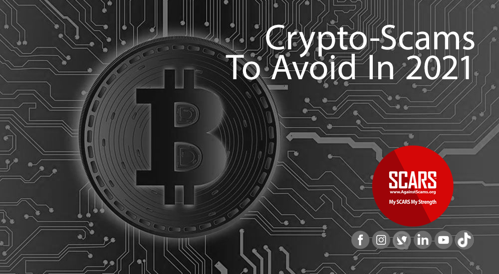 crypto-scams-to-avoid-in-2021