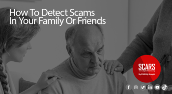 How-To-Detect-Scams-In-Your-Family-Or-Friends