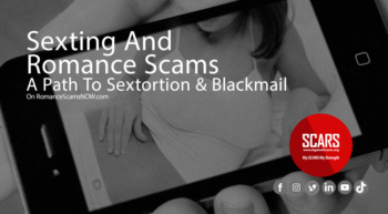 Sexting-and-Romance-Scams
