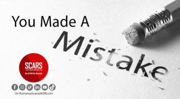 You-Made-A-Mistake