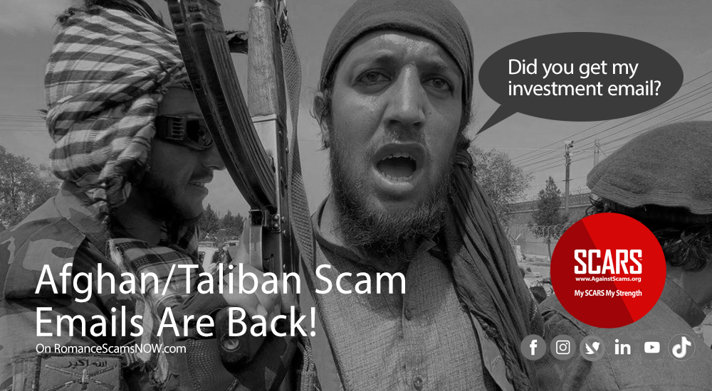 Afghan-Taliban-Scam-Emails