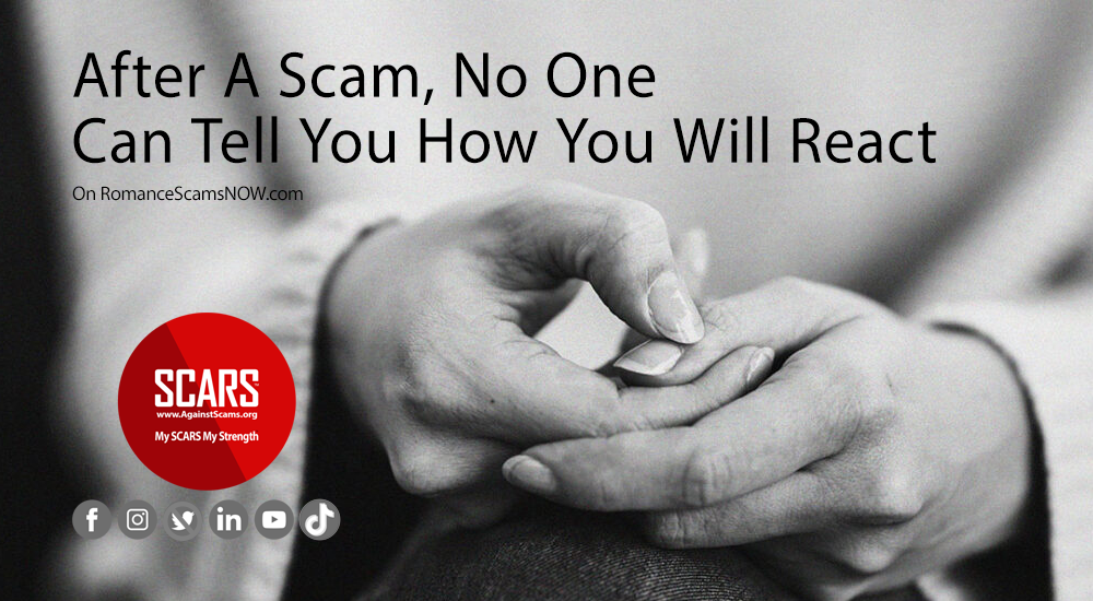 After-A-Scam,-No-One-Can-Tell-You-How-You-Will-React