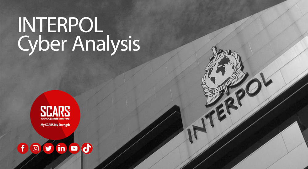 INTERPOL-Cyber-Analysis