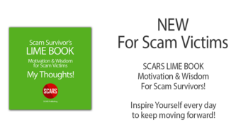 SCARS-LIME-BOOK 1