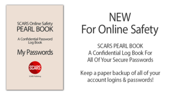 SCARS-PEARL-BOOK 1