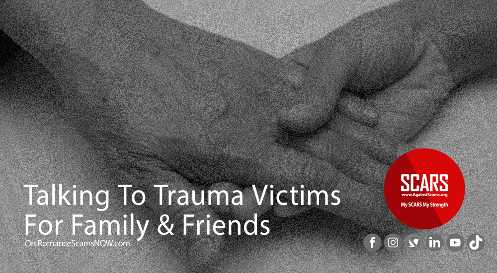 Talking-To-Trauma-Victims