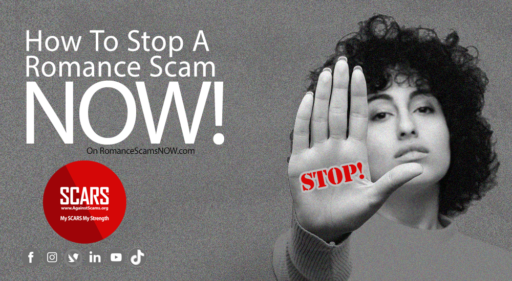 how-to-stop-a-romance-scam