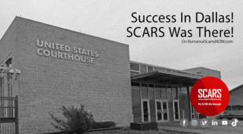 success-in-dallas---SCARS-was-there