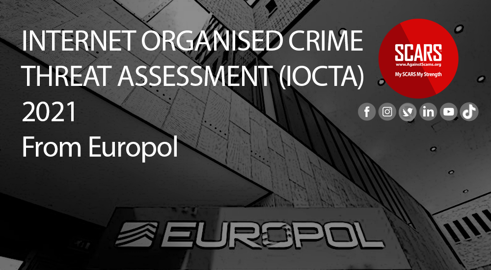 INTERNET-ORGANISED-CRIME-THREAT-ASSESSMENT---IOCTA---2021