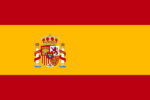 Reporting Scams: Spain