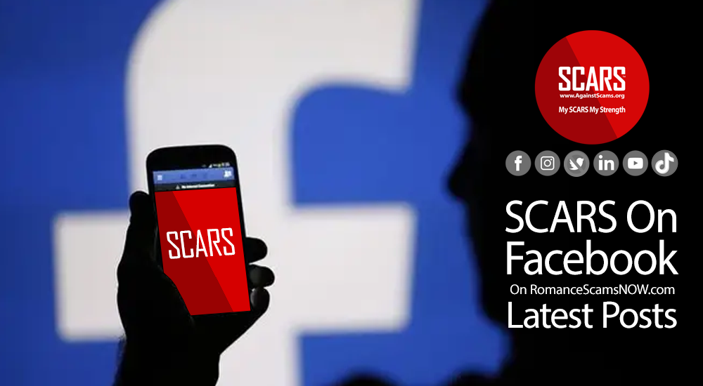SCARS-On-Facebook---Latest-Posts