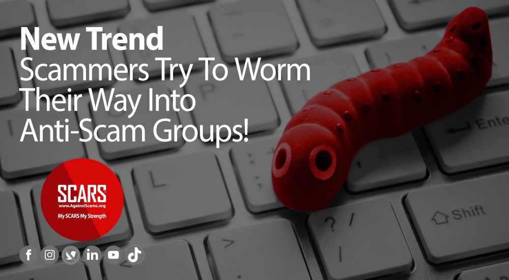 Scammers-Try-To-Worm-Their-Way-Into-Anti-Scam-Groups