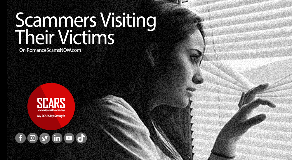 Scammers-Visiting-Their-Victims