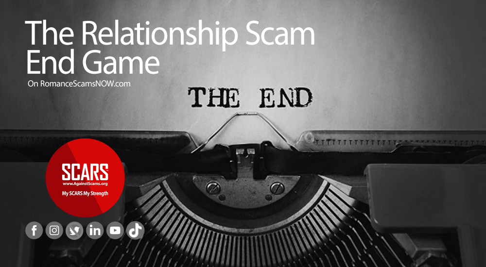 The-Relationship-Scam-End-Game