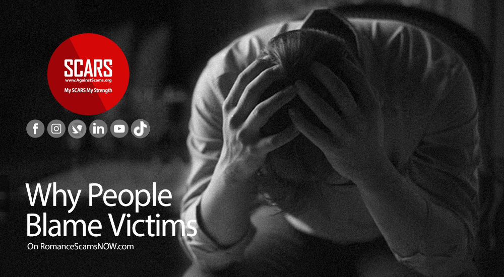 Why-People-Blame-Victims