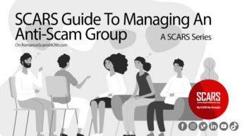managing-a-support-group