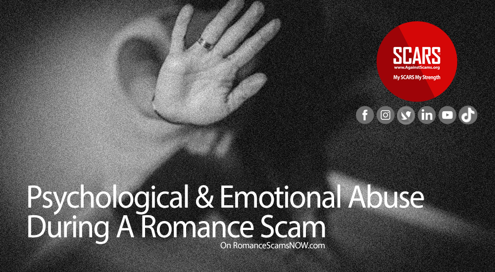 psychological-and-emotional-abuse