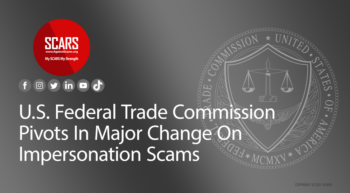 FTC-Impersonation-Scams-Regulation