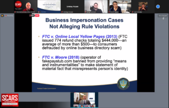 FTC Testimony 2021 Dec 16 5 1