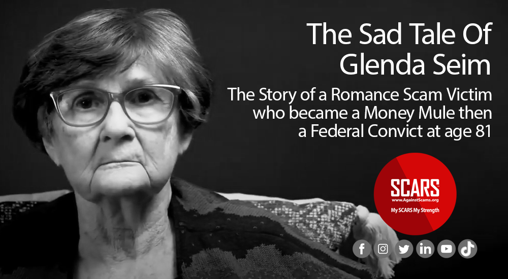 The-Sad-Tale-Of-Glenda-Seim