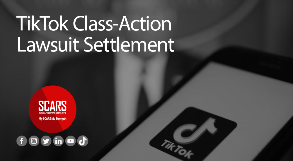 TikTok-Class-Action-Lawsuit-Settlement