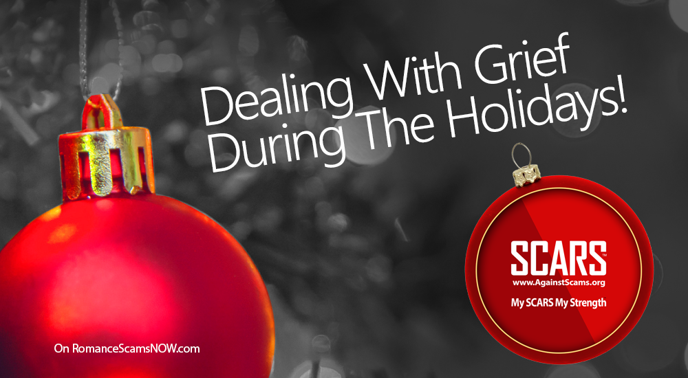 dealing-with-grief-during-the-holidays
