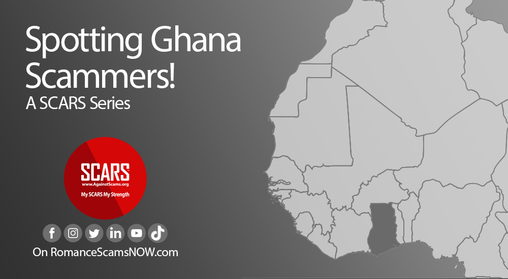 Spotting-Ghana-Scammers---Series